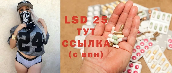 ГАЛЛЮЦИНОГЕННЫЕ ГРИБЫ Алексин